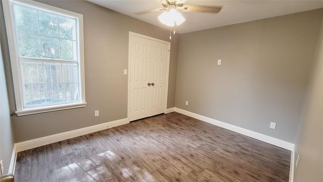 4034 Dreyfus Street, Houston, TX 77021