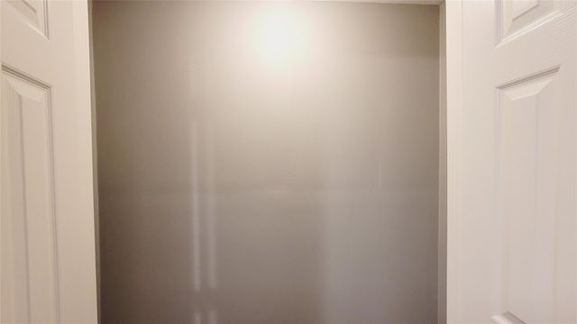 4034 Dreyfus Street, Houston, TX 77021