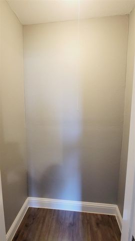 4034 Dreyfus Street, Houston, TX 77021