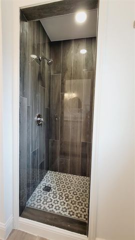 4034 Dreyfus Street, Houston, TX 77021