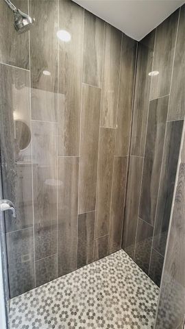 4034 Dreyfus Street, Houston, TX 77021