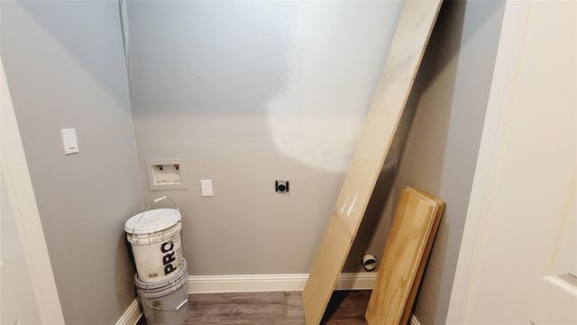 4034 Dreyfus Street, Houston, TX 77021