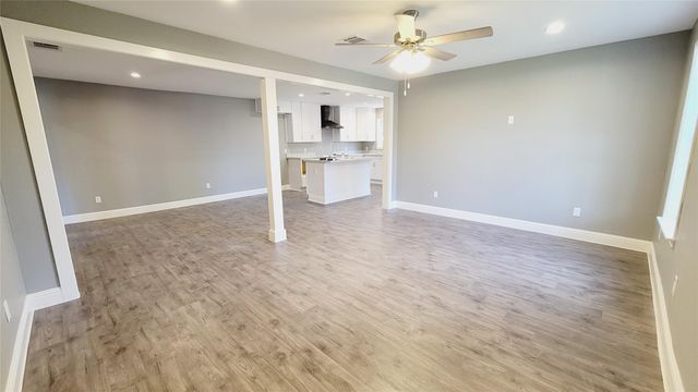 4034 Dreyfus Street, Houston, TX 77021
