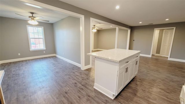 4034 Dreyfus Street, Houston, TX 77021