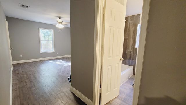 4034 Dreyfus Street, Houston, TX 77021