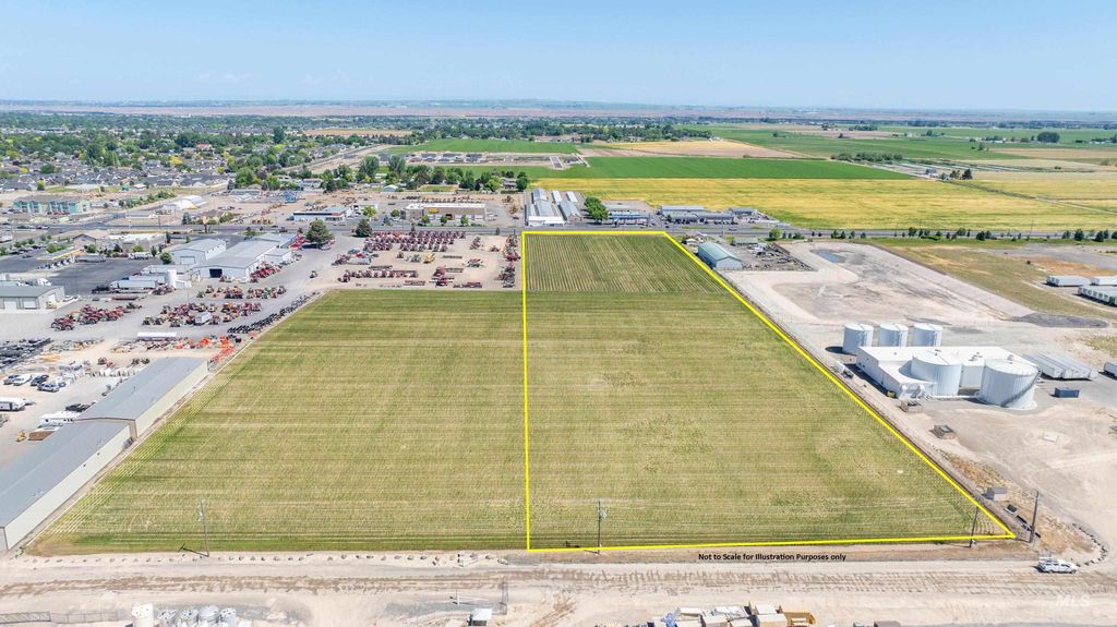 TBD Kimberly Road, Twin Falls, ID 83301 photo 4