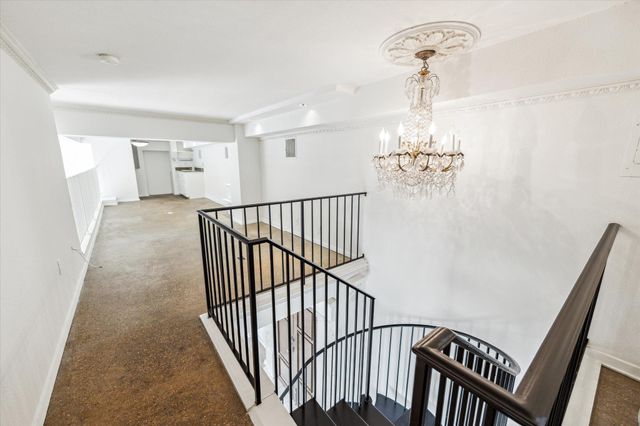 1801 Lavaca ST 15A, Austin, TX 78701