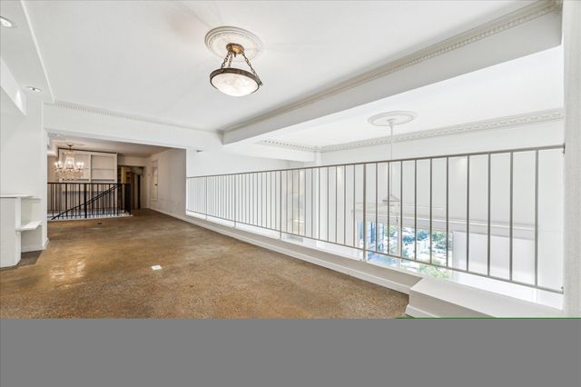 1801 Lavaca ST 15A, Austin, TX 78701