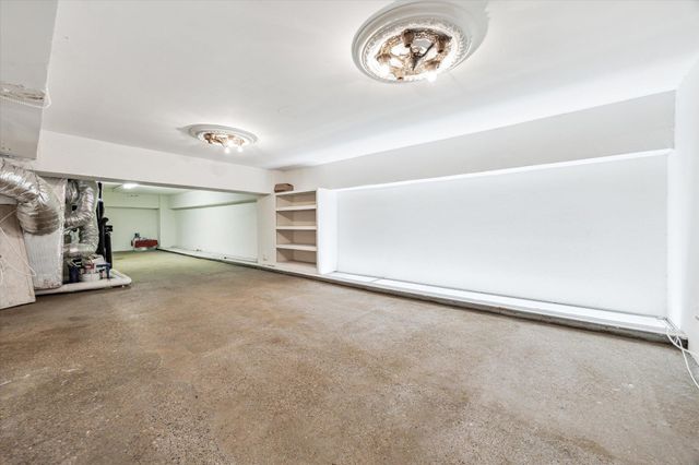 1801 Lavaca ST 15A, Austin, TX 78701