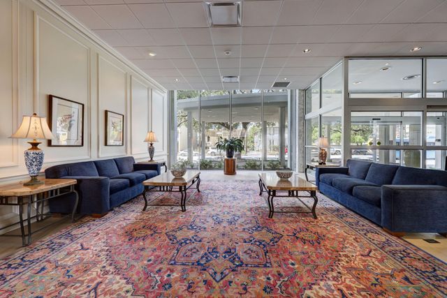 1801 Lavaca ST 15A, Austin, TX 78701