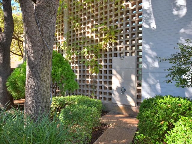1801 Lavaca ST 15A, Austin, TX 78701