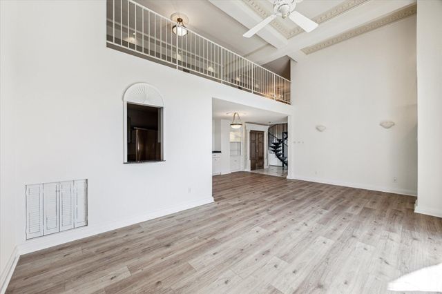 1801 Lavaca ST 15A, Austin, TX 78701