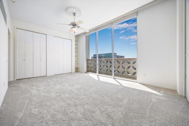 1801 Lavaca ST 15A, Austin, TX 78701