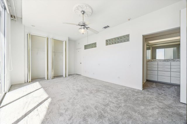 1801 Lavaca ST 15A, Austin, TX 78701