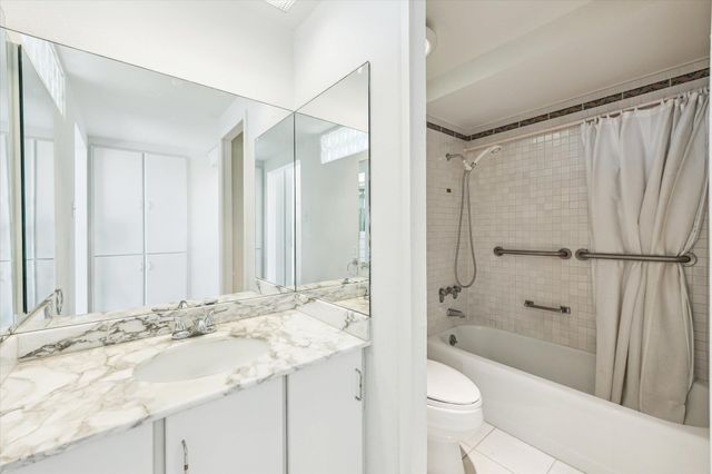 1801 Lavaca ST 15A, Austin, TX 78701