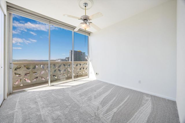 1801 Lavaca ST 15A, Austin, TX 78701