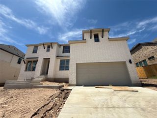 1033 Blanket Flower DR, Georgetown, TX 78628