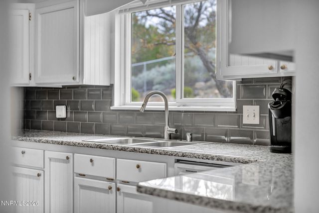 6 Gay Circle, Carson City, NV 89703