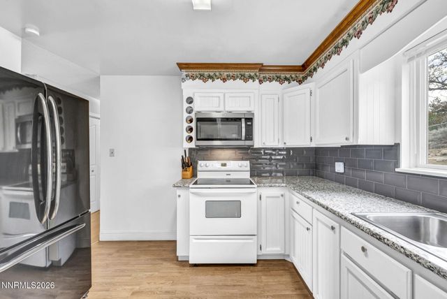6 Gay Circle, Carson City, NV 89703