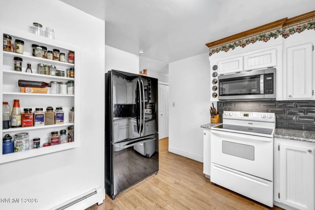 6 Gay Circle, Carson City, NV 89703