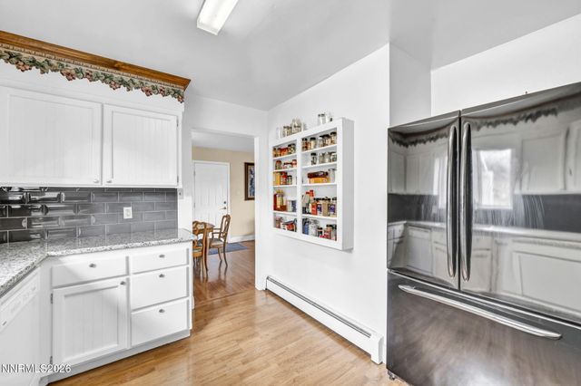 6 Gay Circle, Carson City, NV 89703
