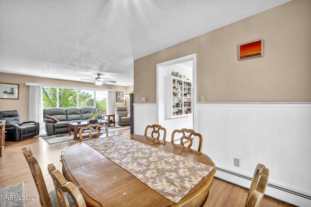 6 Gay Circle, Carson City, NV 89703