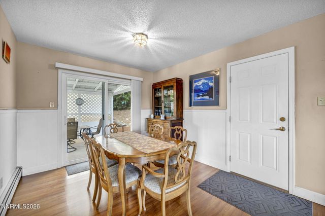 6 Gay Circle, Carson City, NV 89703