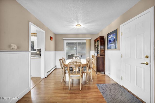 6 Gay Circle, Carson City, NV 89703