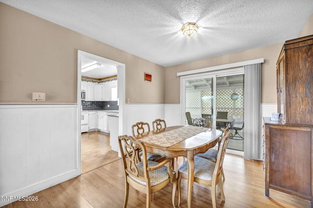 6 Gay Circle, Carson City, NV 89703