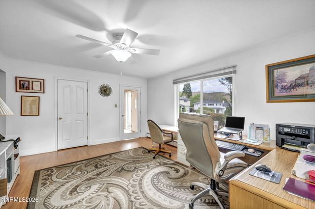 6 Gay Circle, Carson City, NV 89703