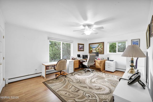 6 Gay Circle, Carson City, NV 89703