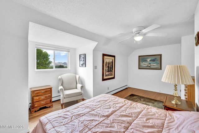 6 Gay Circle, Carson City, NV 89703