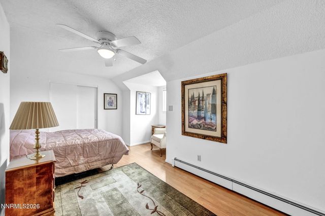 6 Gay Circle, Carson City, NV 89703
