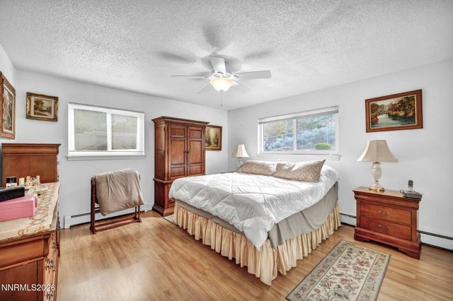 6 Gay Circle, Carson City, NV 89703