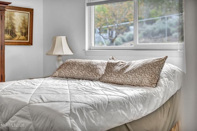 6 Gay Circle, Carson City, NV 89703