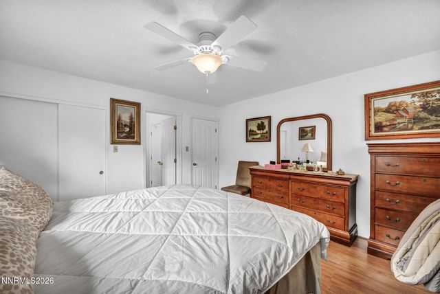 6 Gay Circle, Carson City, NV 89703