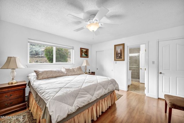 6 Gay Circle, Carson City, NV 89703