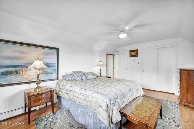 6 Gay Circle, Carson City, NV 89703