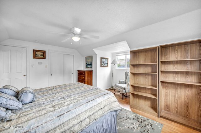 6 Gay Circle, Carson City, NV 89703