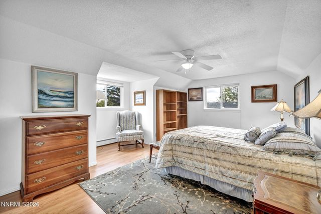 6 Gay Circle, Carson City, NV 89703