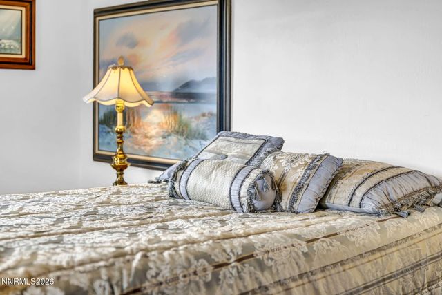 6 Gay Circle, Carson City, NV 89703