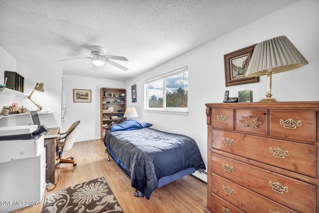 6 Gay Circle, Carson City, NV 89703