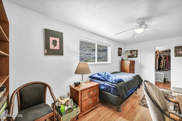 6 Gay Circle, Carson City, NV 89703