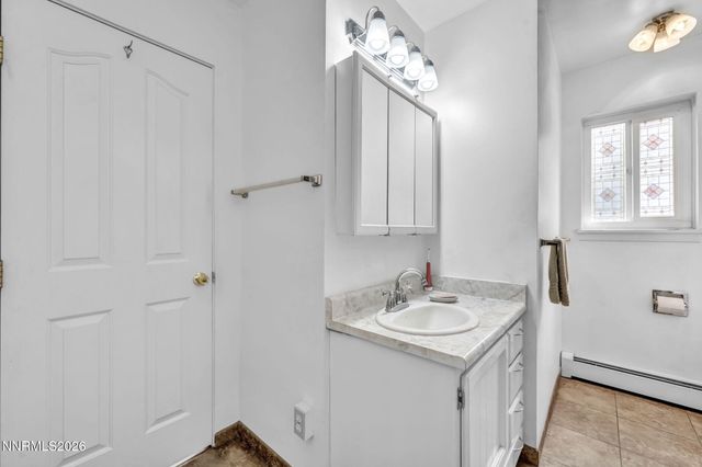 6 Gay Circle, Carson City, NV 89703