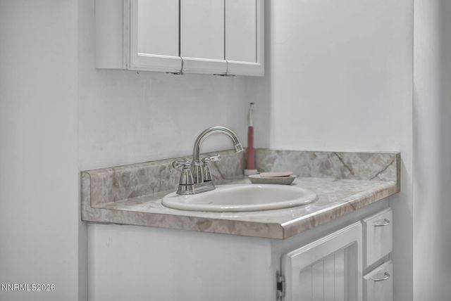 6 Gay Circle, Carson City, NV 89703