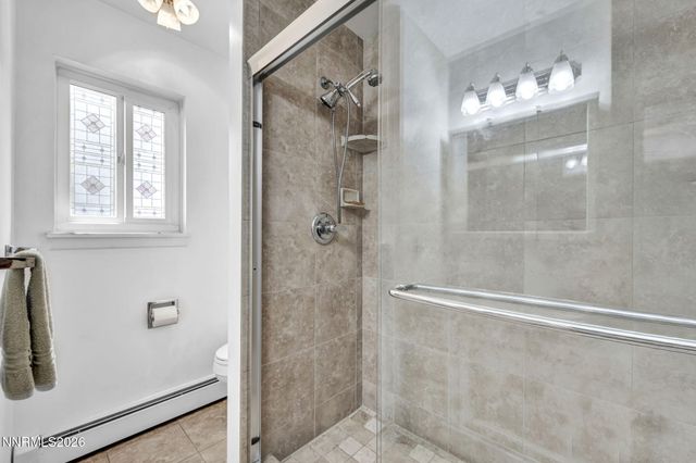 6 Gay Circle, Carson City, NV 89703