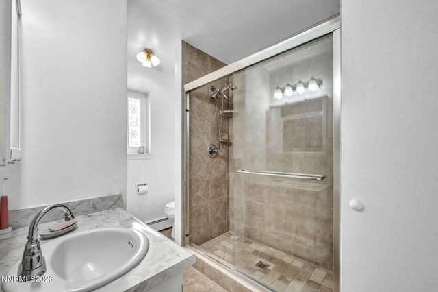 6 Gay Circle, Carson City, NV 89703