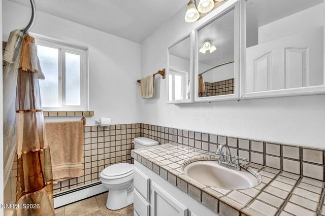 6 Gay Circle, Carson City, NV 89703