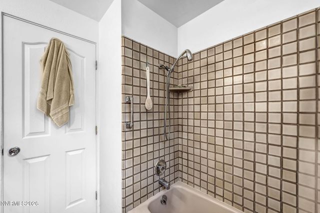 6 Gay Circle, Carson City, NV 89703