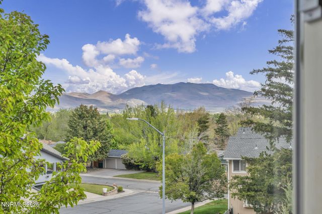 6 Gay Circle, Carson City, NV 89703
